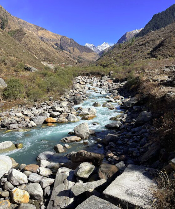 hobbymeetup's tweet photo. Reasons Hikers Vanish From This Deadly West Coast Trail

The #PacificCrestTrail (PCT), is a long route through the wilderness. Hazards to #hikers include: Extreme weather conditions, wildfires, altitude sickness, stream crossings, wrong turns.…https://t.co/1PaFEsznDx https://t.co/SNPIDbstzB