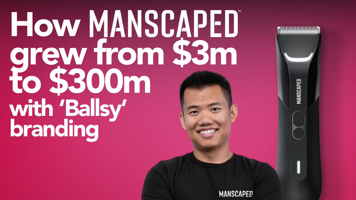 Salience Search Marketing tweet media