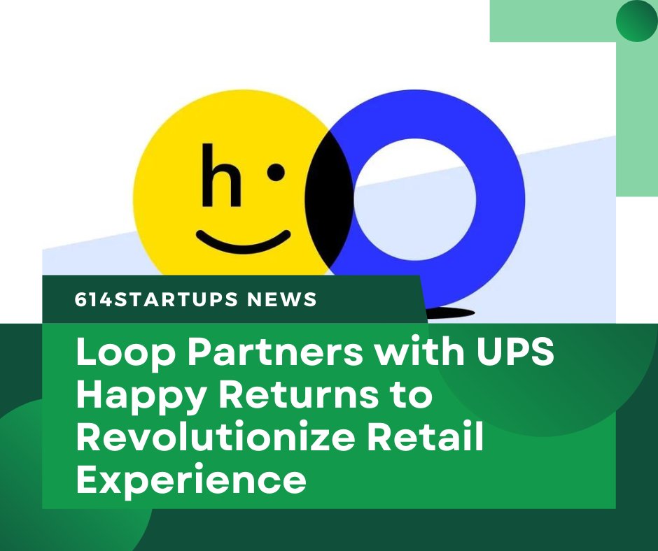 614startups tweet media