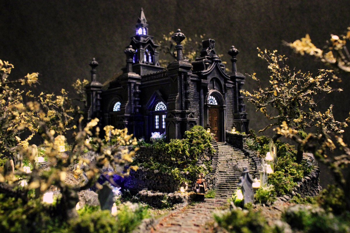 Sky Burkson tweet media