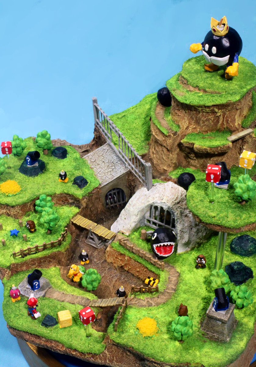 Sky Burkson tweet media