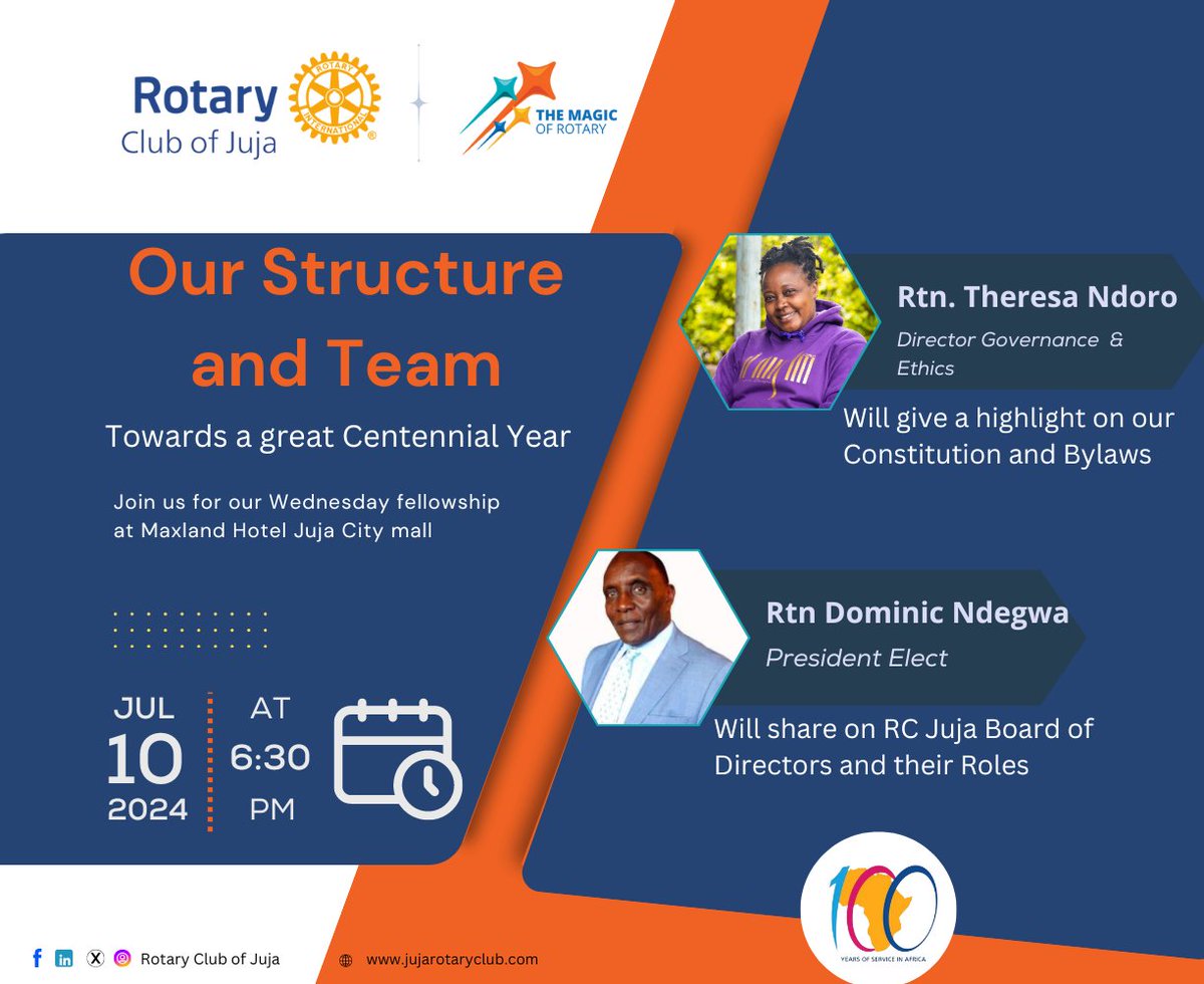 RotaryJuja's tweet photo. https://t.co/iEQDJfbOKJ