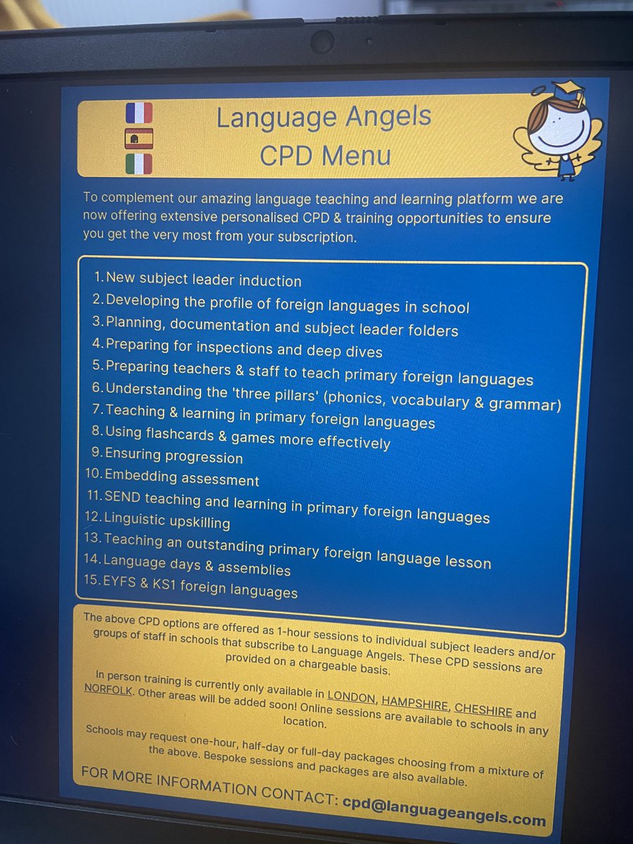 Kerry Singleton tweet media