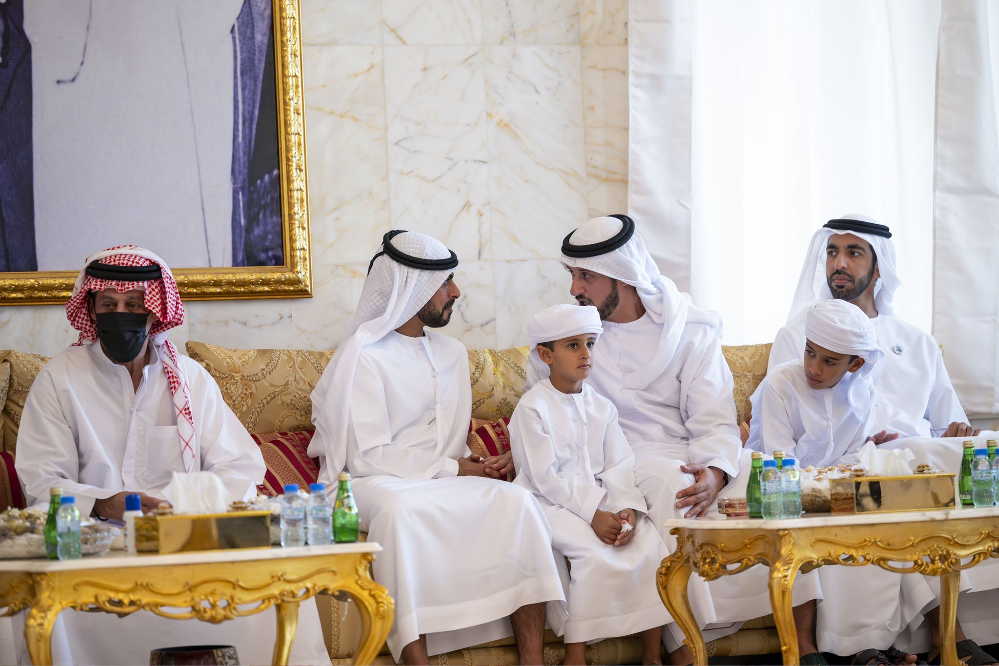 الصورة