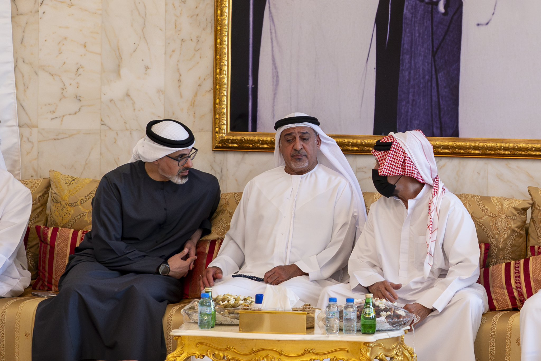 الصورة