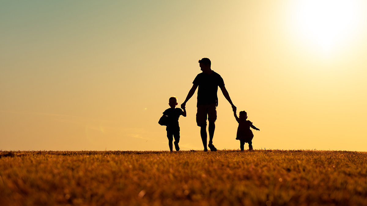 NCRM (@ncrmuk) on Twitter photo We are running a one-day course that will introduce researchers to existing #quantitative and #qualitative data about UK fathers.
The online course, delivered by our training partner <a href="/TimescapeA/">Timescapes Archive</a>, takes place on 11 September 2024.
Register: ncrm.ac.uk/training/show.… We are running a one-day course that will introduce researchers to existing #quantitative and #qualitative data about UK fathers.
The online course, delivered by our training partner <a href="/TimescapeA/">Timescapes Archive</a>, takes place on 11 September 2024.
Register: ncrm.ac.uk/training/show.…