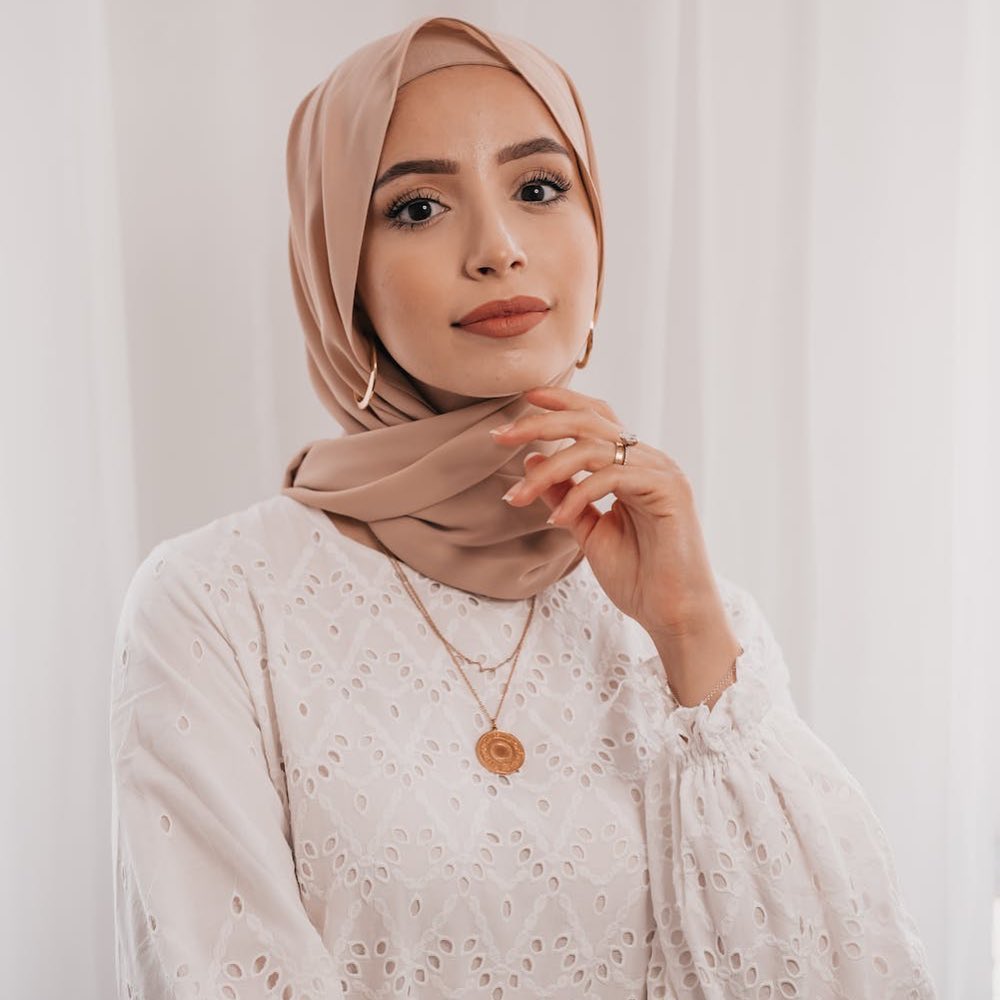 SingleMuslimCom's tweet photo. "I’m looking for someone who is loving, funny, caring and respectful."

Join 6 Million Muslims on SingleMuslim and find your life partner.

#SingleMuslim #MuslimGirl #Hijabi #Nikkah #Muslimah #MuslimMarriage https://t.co/sBW0XLvvEd