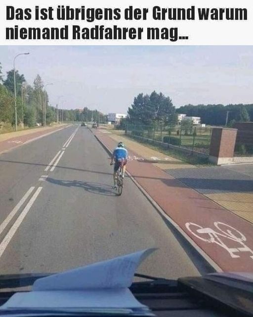 hans_klingen tweet picture
