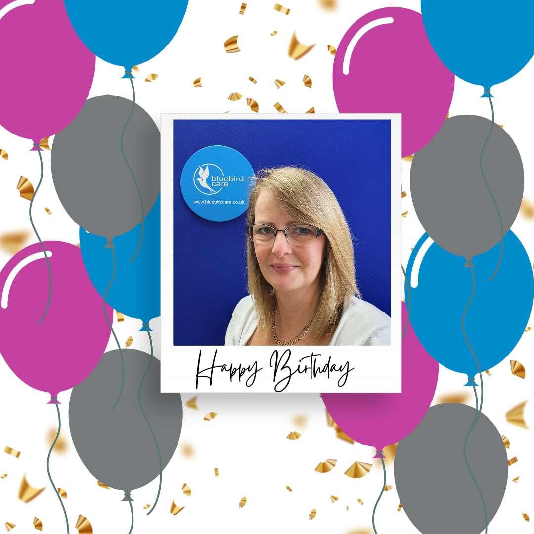 BluebirdCareTrafford tweet media