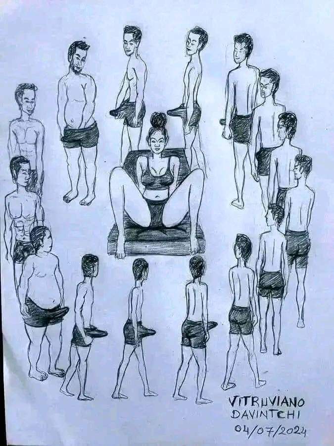 One will pay lobola of 5Ok after all this harvesting