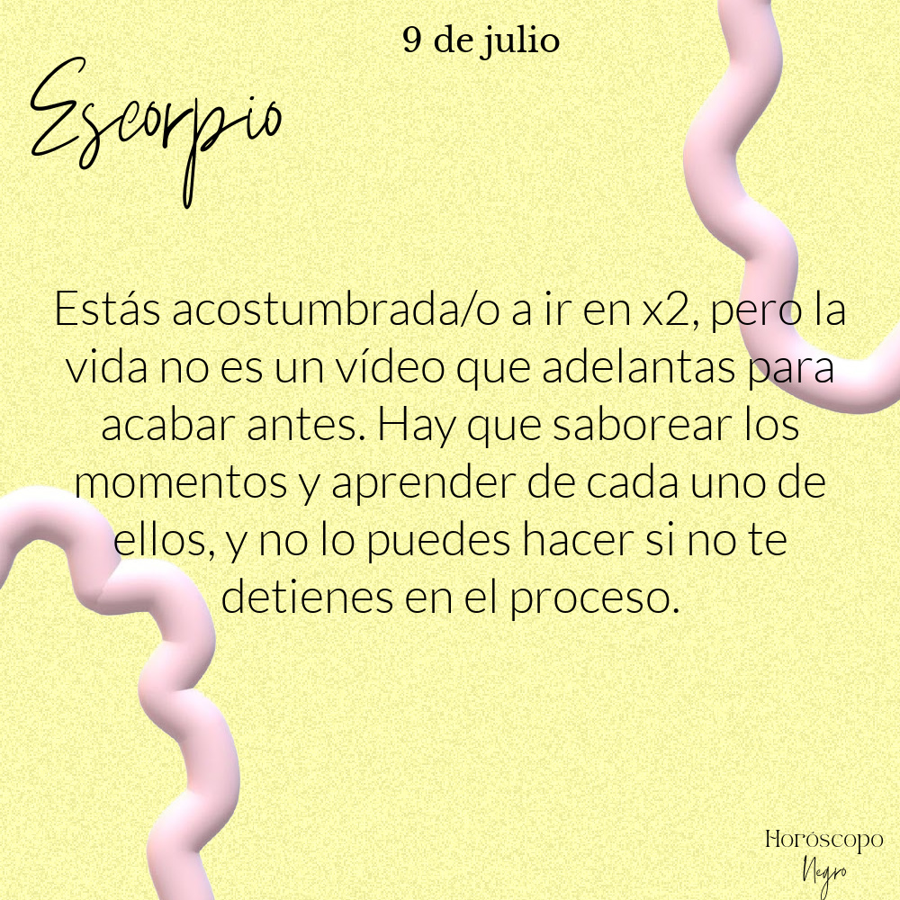 escorpio_hn's tweet photo. ✨♏️✨ https://t.co/jOmUsljHkW