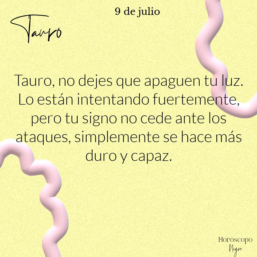 tauro_hn's tweet photo. ✨♉️✨ https://t.co/9564DIQALr