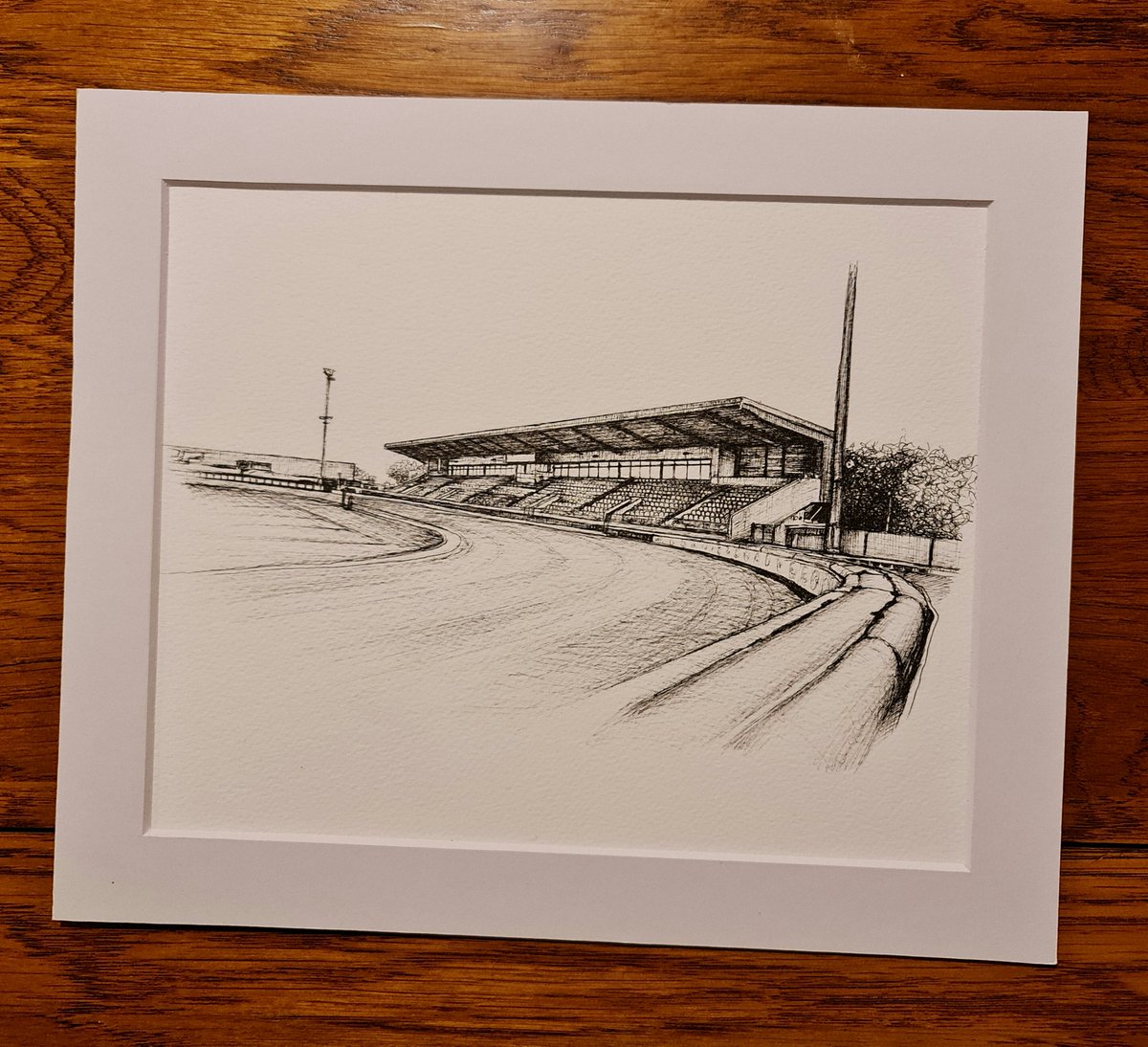 Bespoke Art by Kerry tweet media