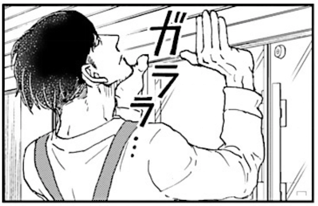 🗝️ひとり部屋のカギあずけます🔑
分冊版24話 (↑7月号掲載の最新話です) 各電子書籍サイトにて配信開始!
8話無料キャンペーン8月8日まで延長中のサイトも!チェックしてみてね〜
kindle https://t.co/9FZOVfY5qD
レンタ https://t.co/3hMxzfsh4M
ピッコマ https://t.co/FpEsIT5I7V
ほか 