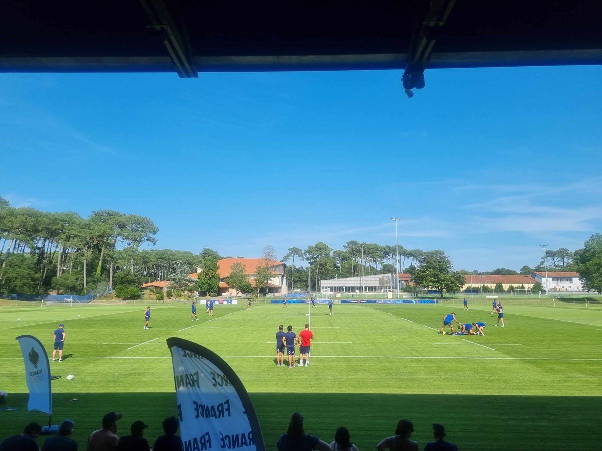 usep des landes tweet media