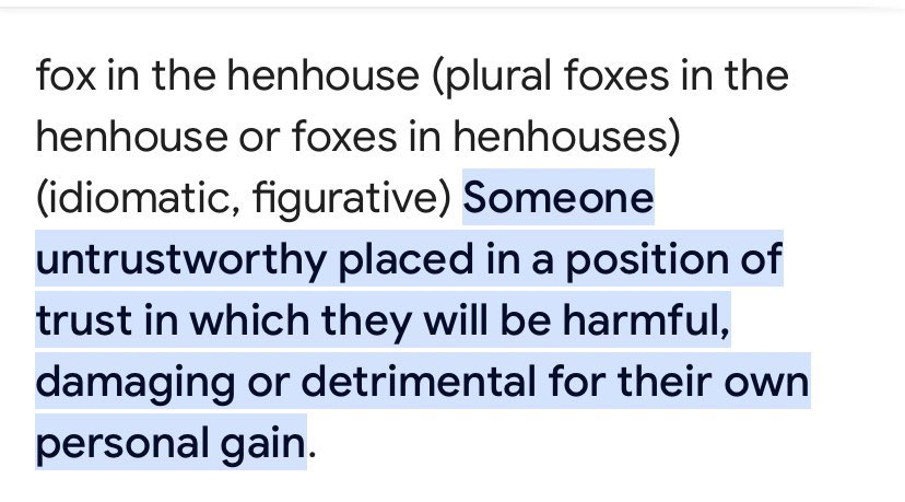 Mickey Noonan tweet media