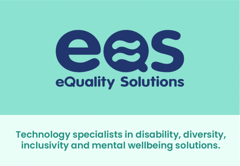 m_hanceSoftware's tweet image. We&apos;re thrilled to share our case study with eQuality Solutions Group (eQS)! 🚀

eQS transitioned to Microsoft Dynamics 365 Business Central with our support, aligning with their mission to transform from &quot;good&quot; to &quot;great.&quot; 

🔗 Discover more: mhance.com/client-story/e…