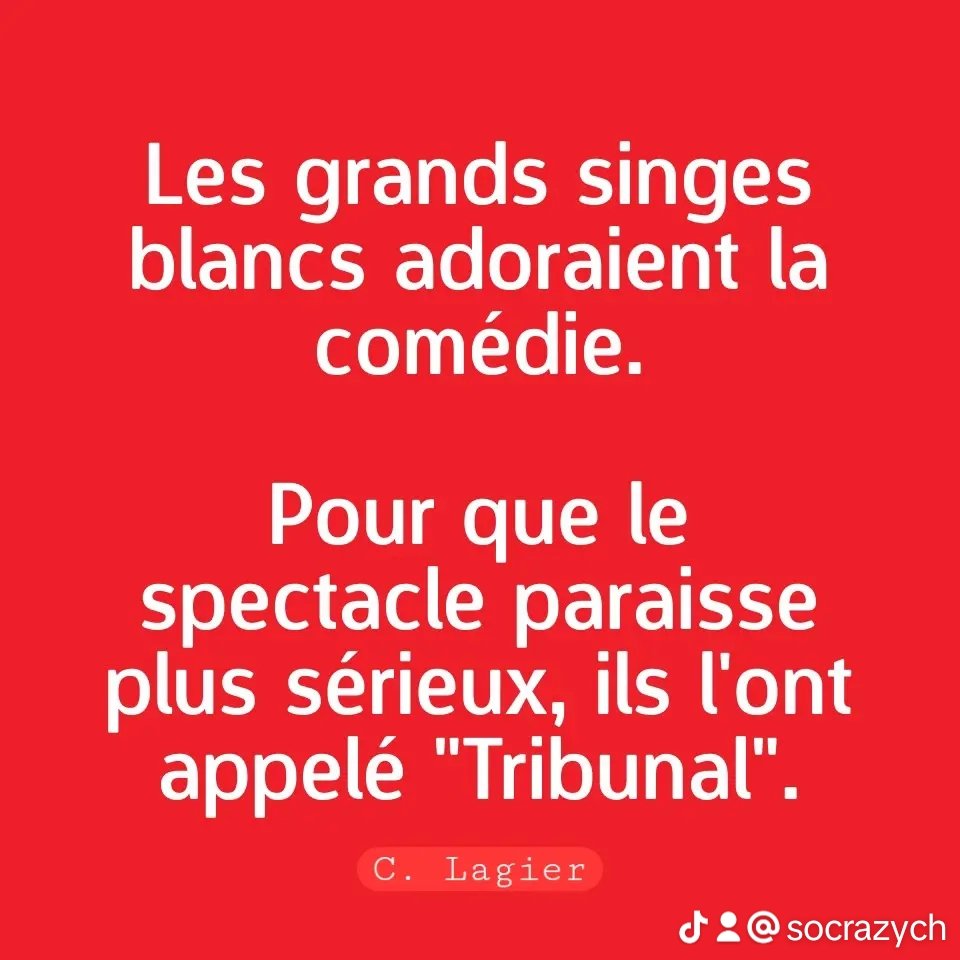 Céline Lagier (@celine_lagier_) on Twitter photo 