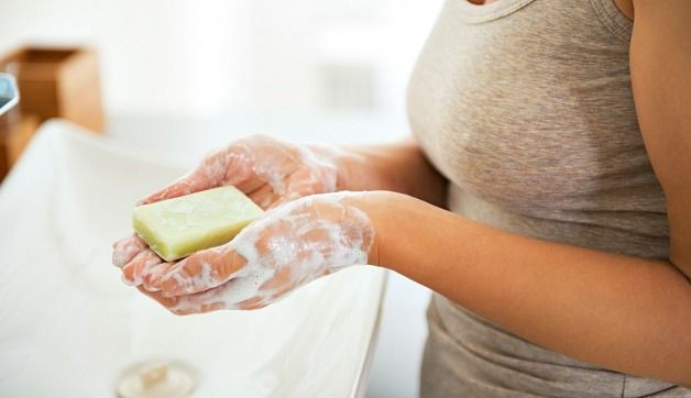 GoodDoctors237's tweet image. HEALTHY TRAVELS! 6TIPS TO STAY WELL ON A TRIP!
Embarking on a new adventure?
 Traveling to new destinations can be an exciting experience,
 but it’s important to prioritize your health while on the go.

 ✈️🌍 #TravelHealthTips #AdventureAwaits #GDMEF