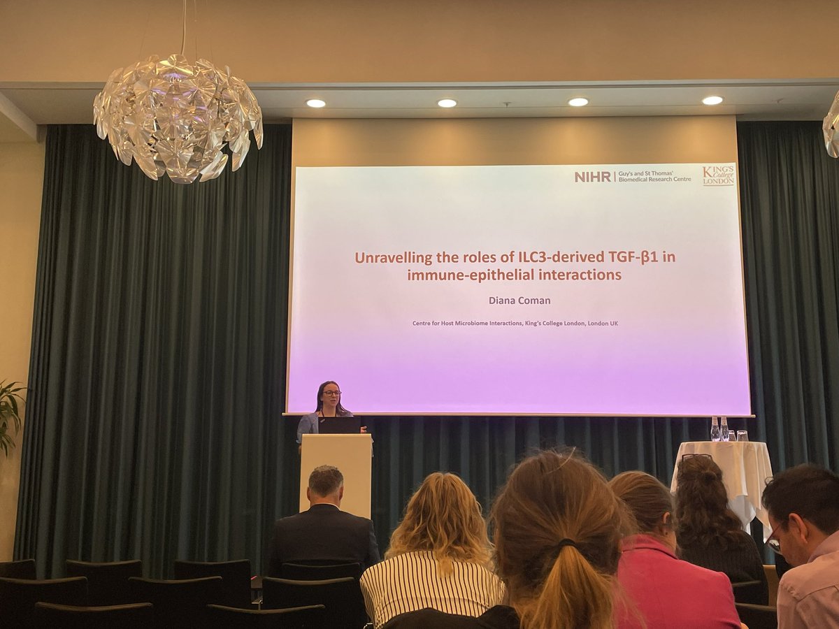 Kevin Jay Mercurio tweet media