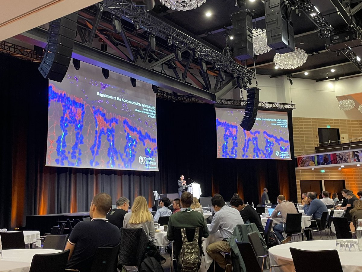 Kevin Jay Mercurio tweet media