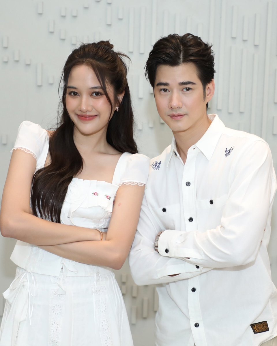 somya384888's tweet photo. Congratulations #Freeno and #Mario🫰🐇💙
#RidersMovie #ไรเดอร์
#srchafreen
#ฟรีนสโรชา
#mario_mm38 https://t.co/TRW4jgAJW5