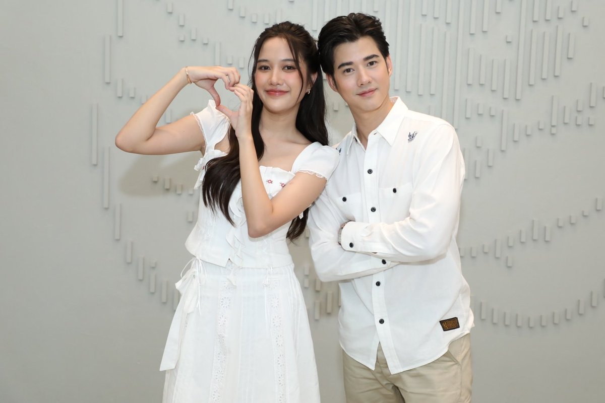 somya384888's tweet photo. Congratulations #Freeno and #Mario🫰🐇💙
#RidersMovie #ไรเดอร์
#srchafreen
#ฟรีนสโรชา
#mario_mm38 https://t.co/TRW4jgAJW5