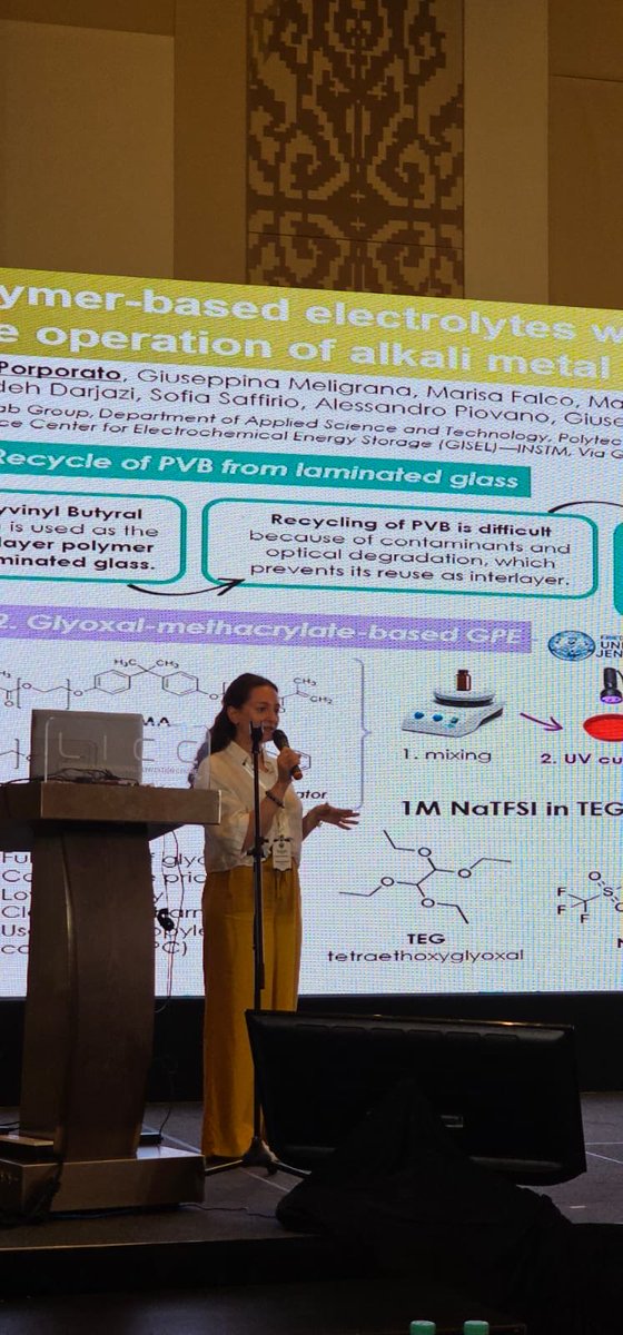 GamelabG's tweet photo. Some shoots from the “congress-full” month of June @GamelabG @DISAT_PoliTO. Let’s start with the international ISPE18, Malaysia with @anto_peps and @SilviaPorporato presenting @Sunrise_h2020 @PSIONIC_eu https://t.co/7gUwzSDQqB