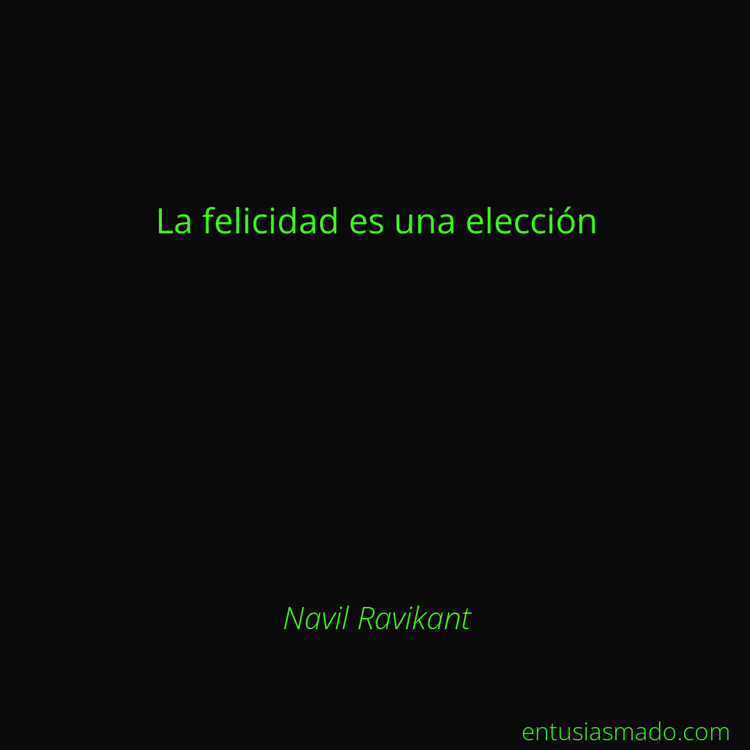 Entusiasmadocom's tweet photo. Recuerda: https://t.co/Ie1PbMamuo