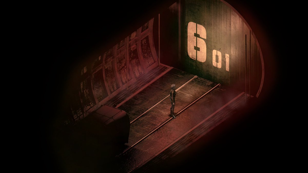 nicegamehints tweet media