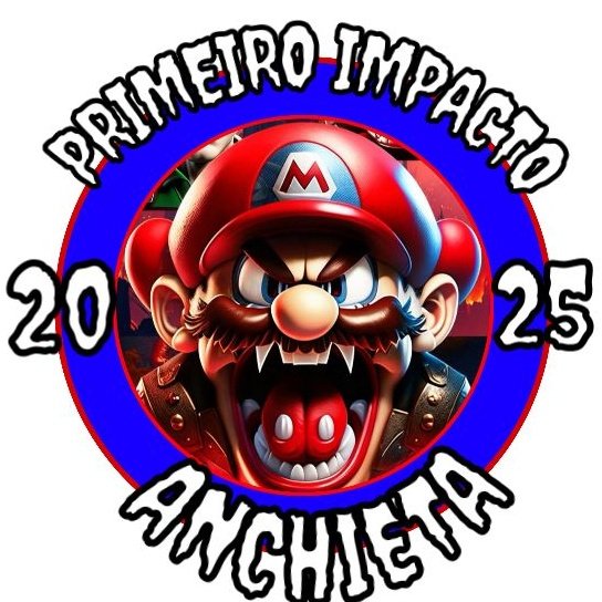 Impacto2k25's tweet photo. P.I é a tropa 🎶🎭🤹 https://t.co/rzZVkVdihS