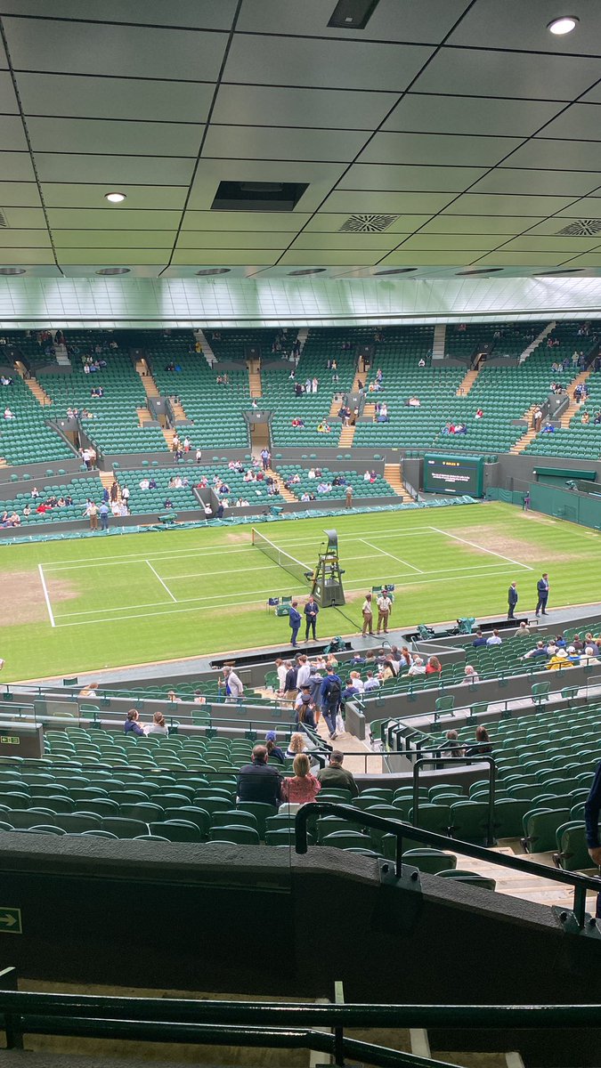 Rushden Academy PE tweet media