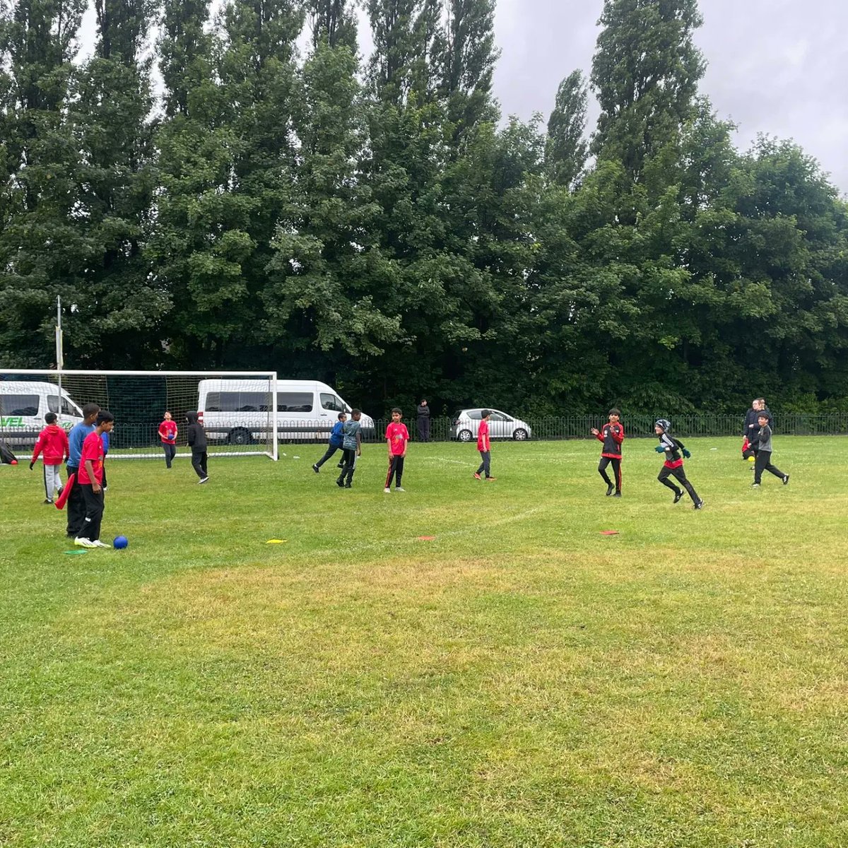 Murabiyoon tweet media