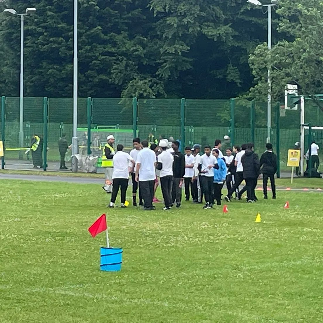 Murabiyoon tweet media