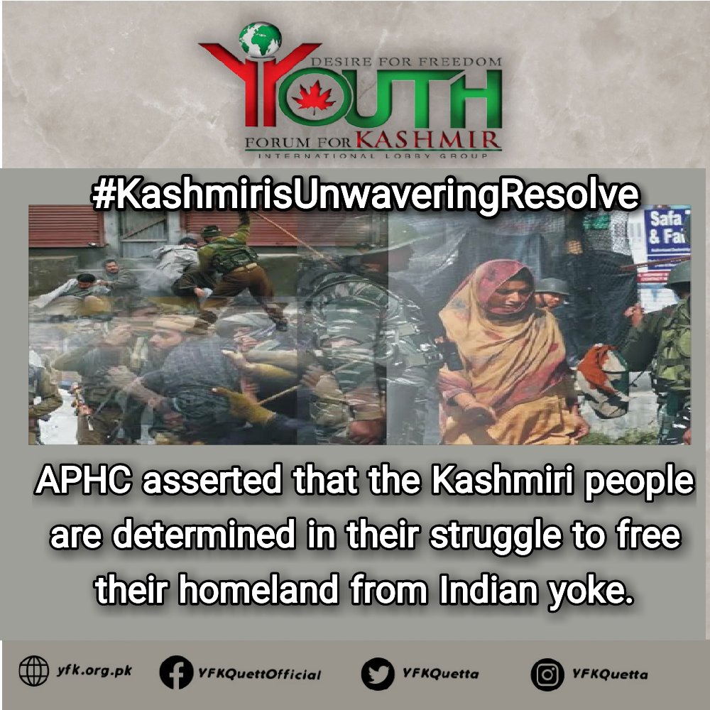nk8409186's tweet photo. #KashmirisUnwaveringResolve https://t.co/WmRISTI7bN