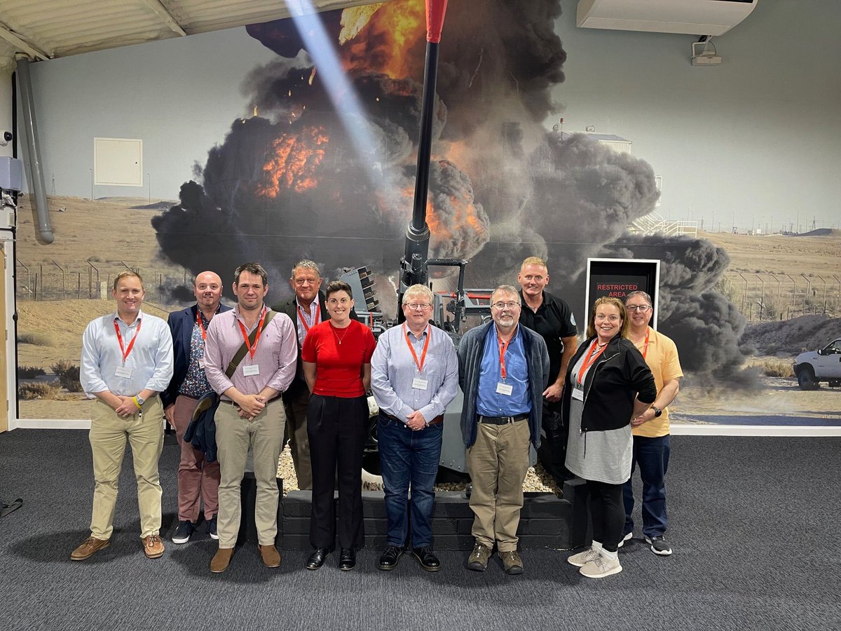 IExpE's tweet photo. Members of the IExpE Board recently gathered for a productive Strategy Meeting, hosted by @RamoraUK
#Leadership #StrategySession #IExpE #RamoraUK https://t.co/GHcIMUmvII