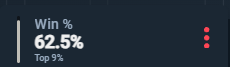 Miles Rizzales tweet media