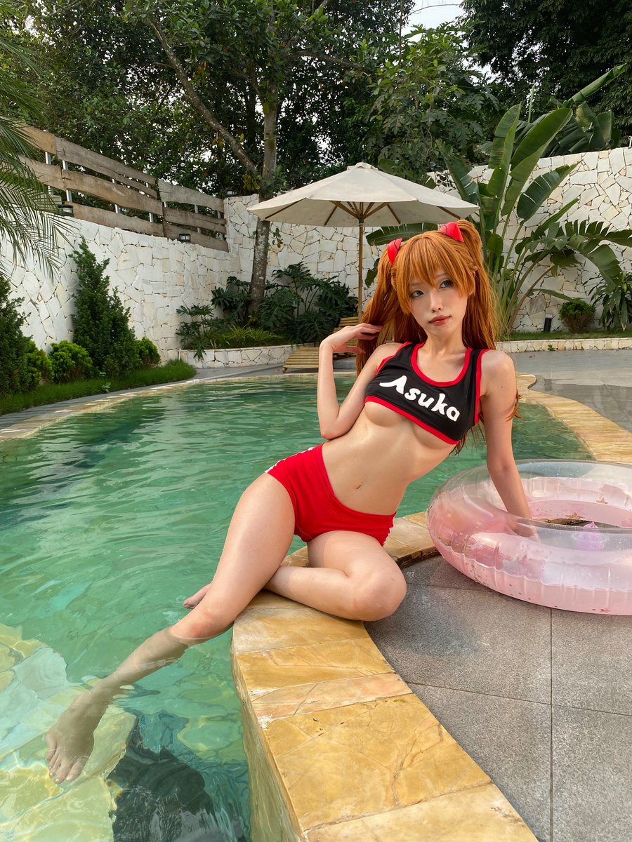 Sunny day ☀️☀️☀️