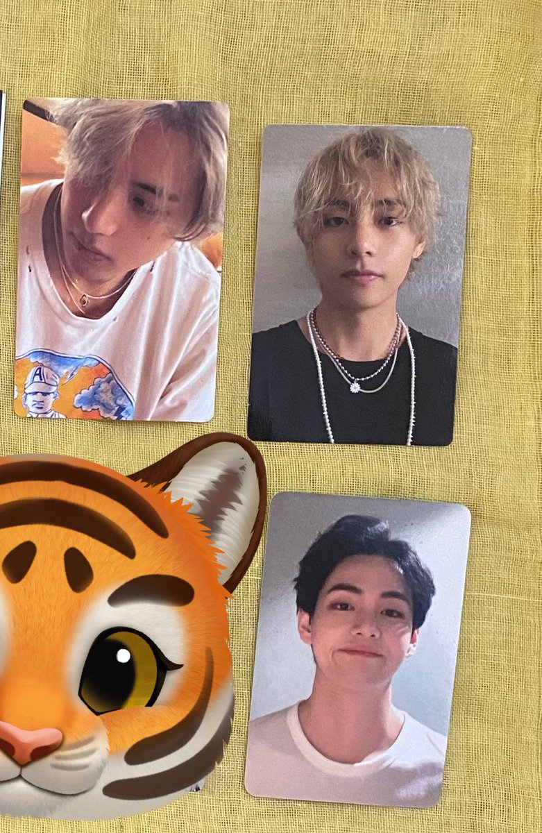 Bts taehyung satış 

Layover green vers + dicon 160
Hasarsızlar 

<a href="/BTSARMYtakas/">BTS ARMY Takas / Satış</a> <a href="/bangtansatis/">bighit s&t</a> <a href="/bangtanselltr/">BTS⁷ takas & satış</a> <a href="/btsguncelsatis/">BTS GÜNCEL SATIŞ / TAKAS ⁷</a> <a href="/btsatistakas/">Bts Takas & Satış 💒</a>