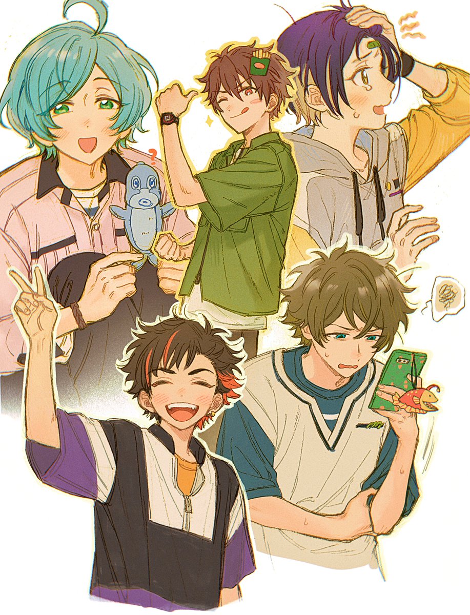 250peicai's tweet photo. 🌠 https://t.co/FMqItjkjnj