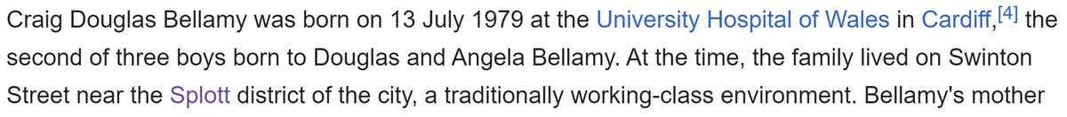 Dan Tyte tweet media