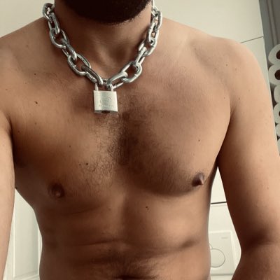 LeatherFFun tweet media