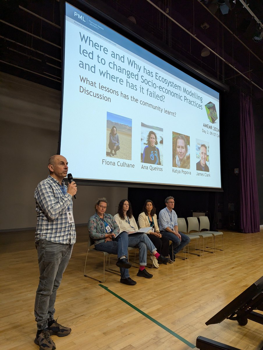 Really interesting discussion today at #AMEMR2024! 

Yes, I'm a Front Row Dork lol

<a href="/AMEMR_updates/">AMEMR</a>
