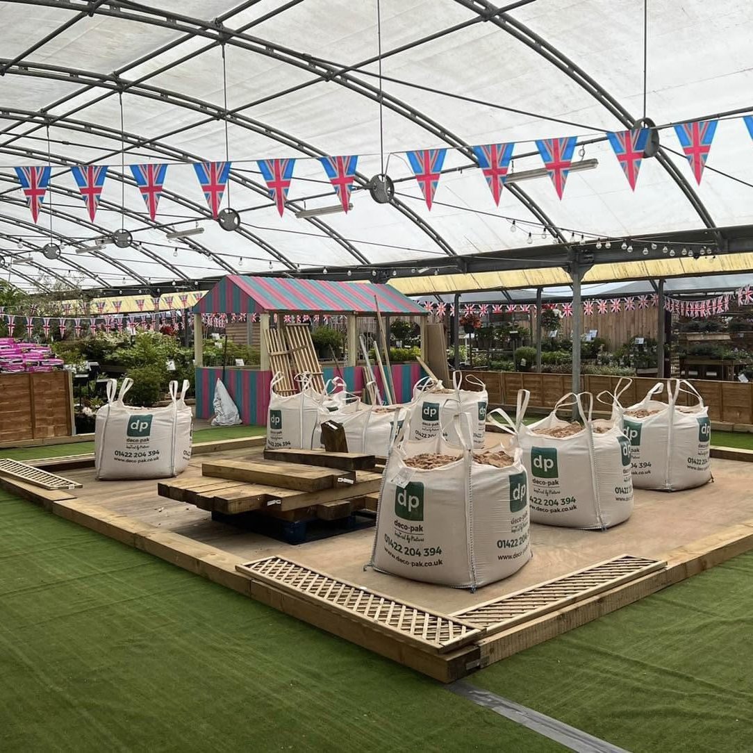 Riggs Beach is returning next!🏖️
Opening Saturday 20th July and will be open daily through out the summer holidays 10:30am-4pm. 

The price will be £1 per person just to cover the costs of set up and maintenance.If you have suggestions you’d like to see put them in the comments