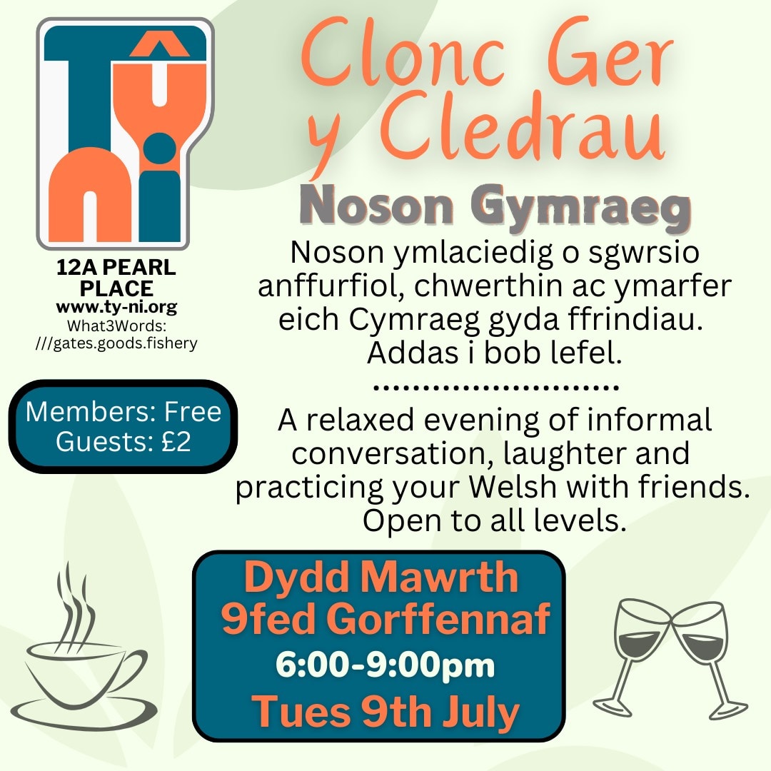 Daniel Pass tweet media