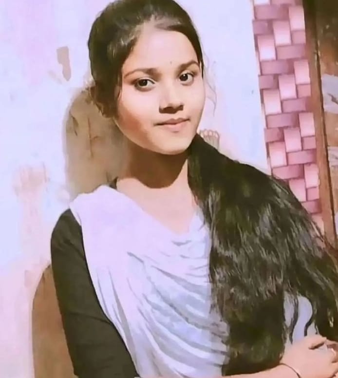 Tdhzhcsvherhyshjevhs