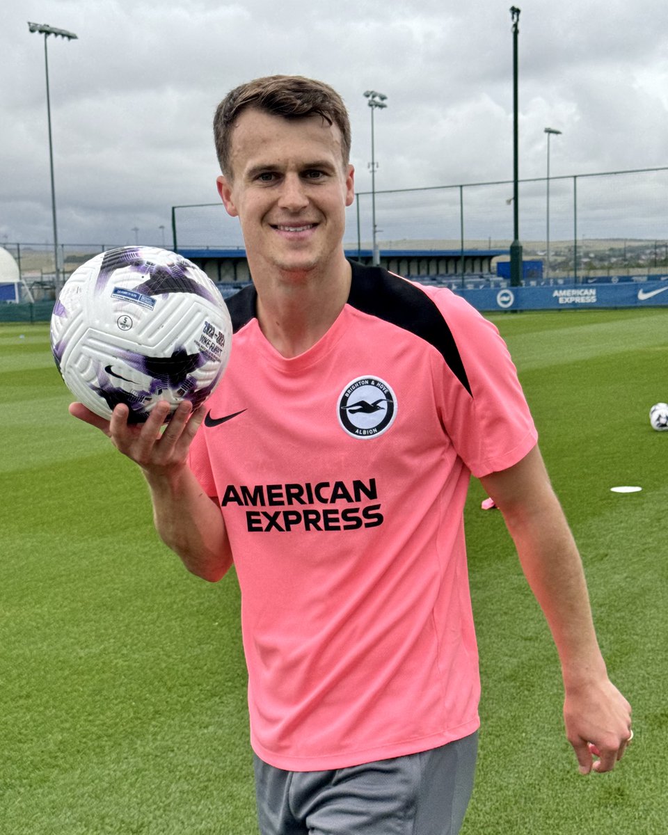 OfficialBHAFC's tweet image. Things you absolutely love to see. 🥹💙