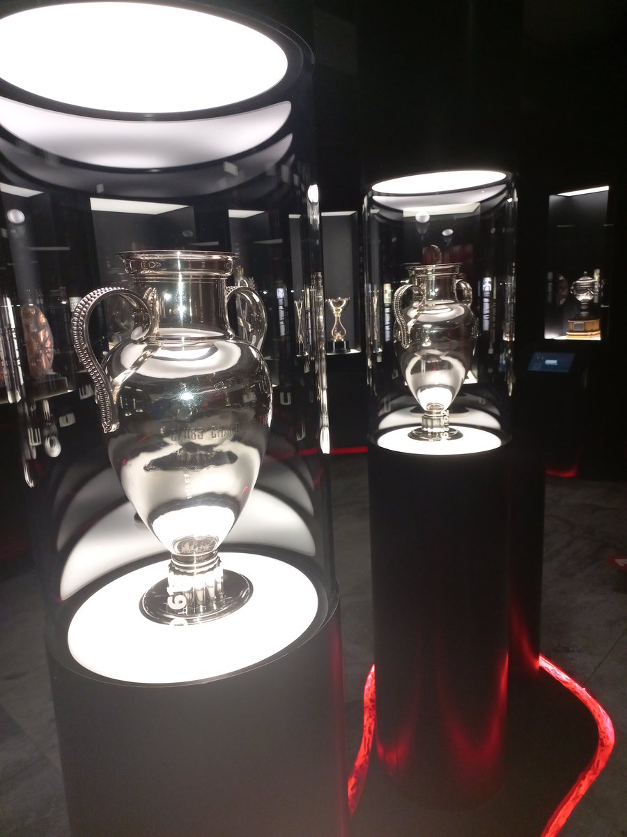 paolo frusca tweet media