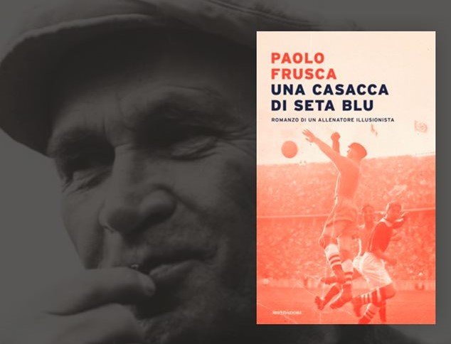 paolo frusca tweet media