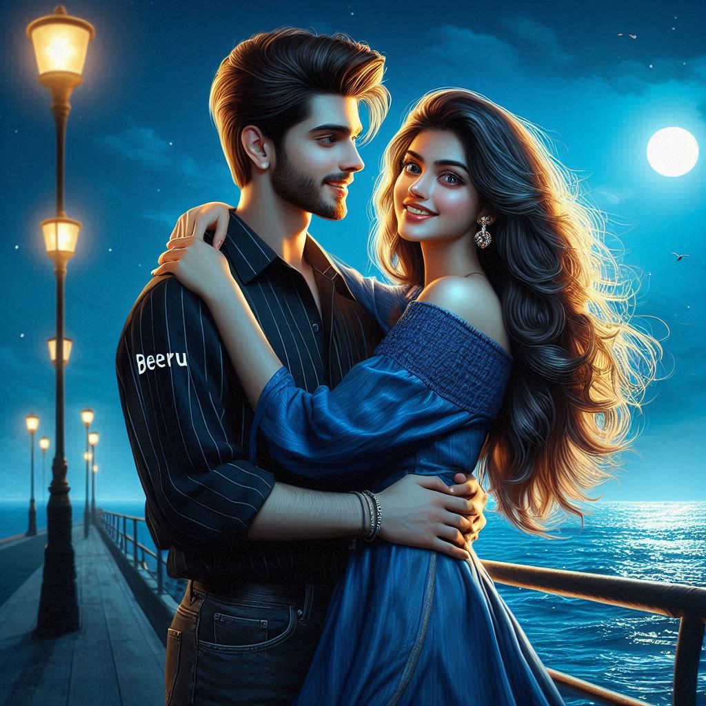 youtu.be/FjA7YyUE86I?si…
Click here and watch 🥰♥👍 #beerutech #beeru #beerulal #YouTube <a href="/YouTube/">YouTube</a>